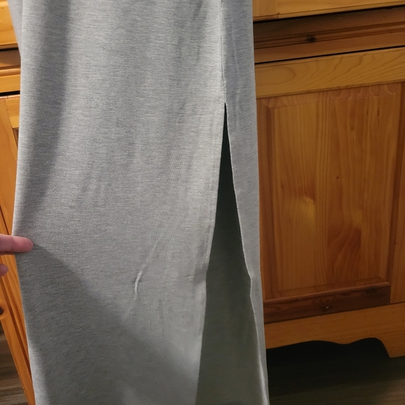 Fabletics Dress - Picture 6 of 6